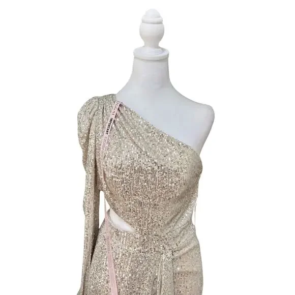 SOLD - Picture 4 of 13